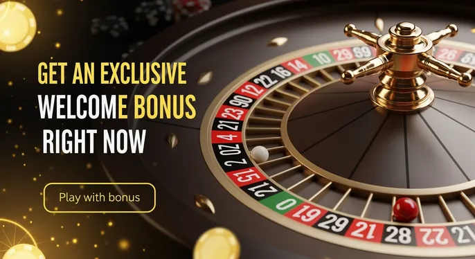 Mojobetz Casino